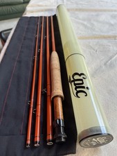 Swift epic 476 for sale  Woodland Hills