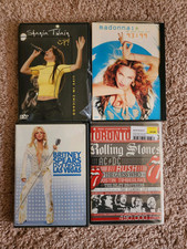 Lot britney spears for sale  Tampa