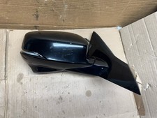 2013 2017 honda for sale  Essex