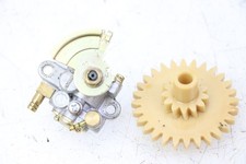 Pompe huile aprilia d'occasion Pompe huile aprilia d'occasion  Bohain-en-Vermandois