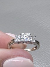 14ct gold diamond for sale  CHELMSFORD