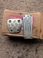 integra dc2 type r for sale integra dc2 type r for sale DUNGANNON