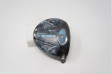 Cabeça de taco de madeira Callaway Paradym Ai Smoke Max D 15* #3 Fairway apenas 1250676 comprar usado  Enviando para Brazil