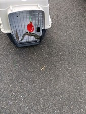 large guinea pig cage for sale  BIRMINGHAM