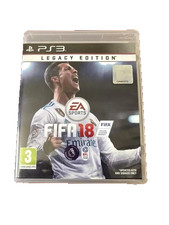 Fifa legacy edition for sale  SOUTHALL