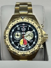 Chase durer 49mm for sale  Brookfield
