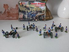 Mars napoleonic wars for sale  HENLEY-ON-THAMES