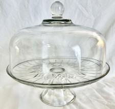 Canfield domed cake for sale  Cedar Rapids