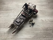 Star wars desert gebraucht kaufen Star wars desert gebraucht kaufen  Marl