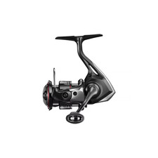 Shimano vanford fa for sale  STURMINSTER NEWTON