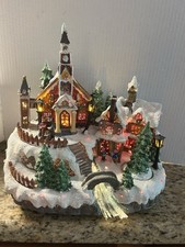 Cracker barrel light for sale  Greenwood