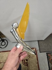 Old vintage chrome for sale  Cape Coral