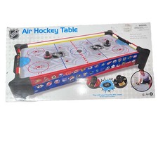 Nhl tabletop air for sale  Frazeysburg