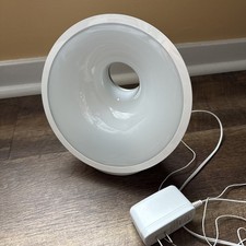 Philips smartsleep hf3670 d'occasion  Expédié en Belgium