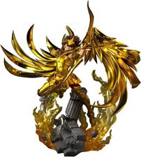 Saint seiya figurine d'occasion  Expédié en Belgium