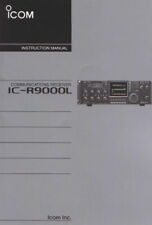 icom r9000 for sale icom r9000 for sale Fort Lauderdale