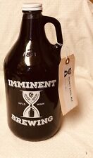 Beer growler imminent for sale  Minneapolis