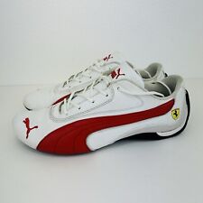 Puma ferrari official for sale  Federal Way