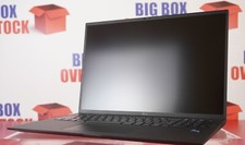 Notebook LG 17Z90R-Q.APB7U1 17 polegadas grama Intel Core i7, SSD de 16GB/1TB comprar usado Notebook LG 17Z90R-Q.APB7U1 17 polegadas grama Intel Core i7, SSD de 16GB/1TB comprar usado  Enviando para Brazil