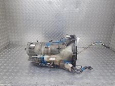 Landrover discovery gearbox for sale  TIPTON