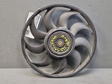 Moteur ventilateur gauche d'occasion  Velaux