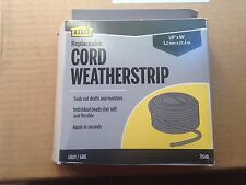 Replaceable caulking cord for sale  Mechanicsville