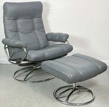Vintage mid century for sale  Orlando