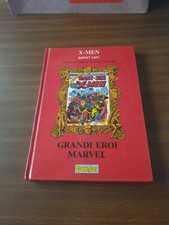Spp comic art usato  Bari