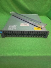 Netapp ds224c naj for sale  Phoenix