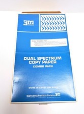 Dual spectrum thermal for sale  Latrobe