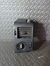 Mercedes sprinter headlight for sale  WINDSOR