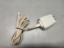 Genuine oem braun for sale  Brooklyn