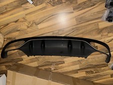 Mercedes klasse w205 gebraucht kaufen  Essen