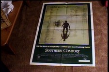 Southern comfort original for sale  Rochester