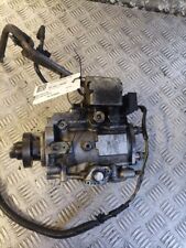 Ford mondeo mk3 for sale  CANVEY ISLAND