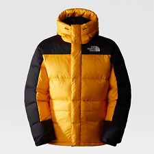THE NORTH FACE PARKA MASCULINA HIMALAIA TAMANHO L comprar usado THE NORTH FACE PARKA MASCULINA HIMALAIA TAMANHO L comprar usado  Enviando para Brazil