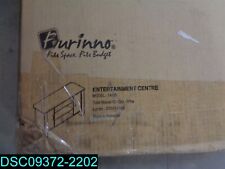 Furinno econ stand for sale  Atchison