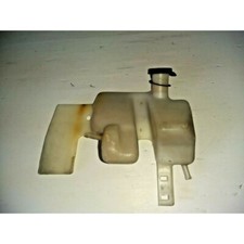 Serbatoio vaso espansivo usato  Casoria