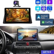 256g apple carplaycar for sale  Hebron