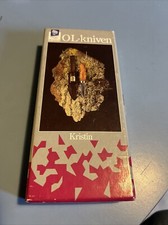 brusletto knife for sale brusletto knife for sale Tobaccoville