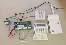Used working dsc for sale  Miami