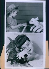 1951 photo saanen for sale  Germantown