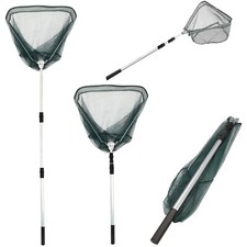 Fishing net pond for sale  IRVINE
