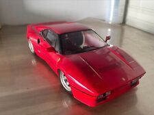 Used tamiya ferrari d'occasion  Expédié en Belgium