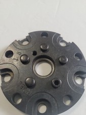 Rcbs station progressive for sale  Leslie