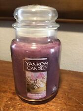 Yankee candle large for sale  Beaverton