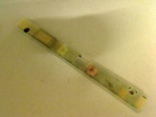 Tft lcd display gebraucht kaufen  Hofheim