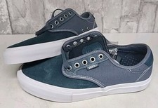 Vans ultacush pro for sale  Justin