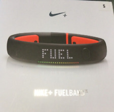 Nike fitnessarmband fuelband gebraucht kaufen  Riedstadt