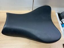 Selle siege pilote d'occasion  Satillieu